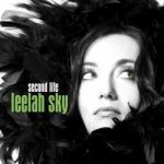 10-08-2016 - 7us Media - Leelah Sky --- Second Life.jpg